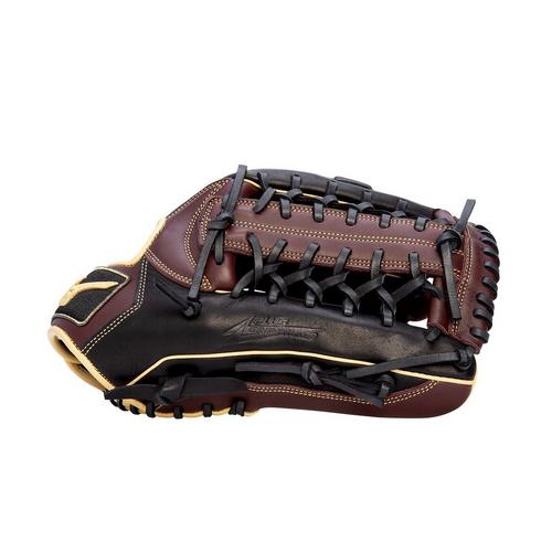 MVP Prime Outfield Baseball Glove 12.75