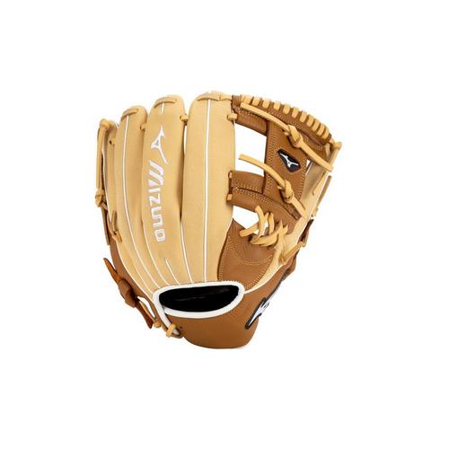 Franchise Series Infield Baseball Glove 11.75”|Hardgoods|UNISEX -