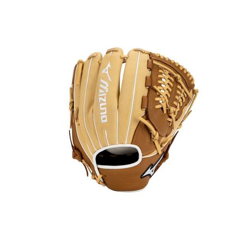Classic SERIES INFIELD/OUTFIELD PITCHER BASEBALL GLOVE – Stinger