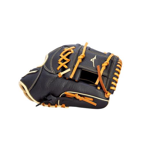 Prospect Select Series Infield Baseball Glove 11