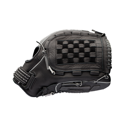 GTF1400 TECHFIRE SP 14