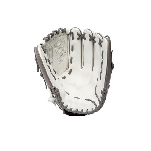 Baseball & Softball gloves, Forelle Teamsports – American Football,  Baseball, Softball