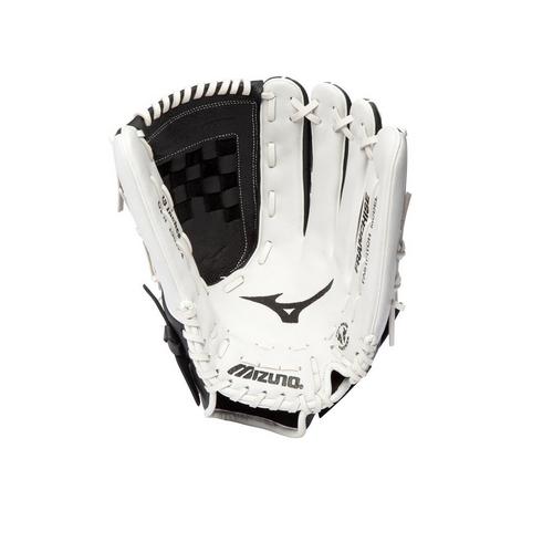 Details about   Mizuno Franchise Series Fastpitch Softball Glove 13" Left-Handed Thrower 