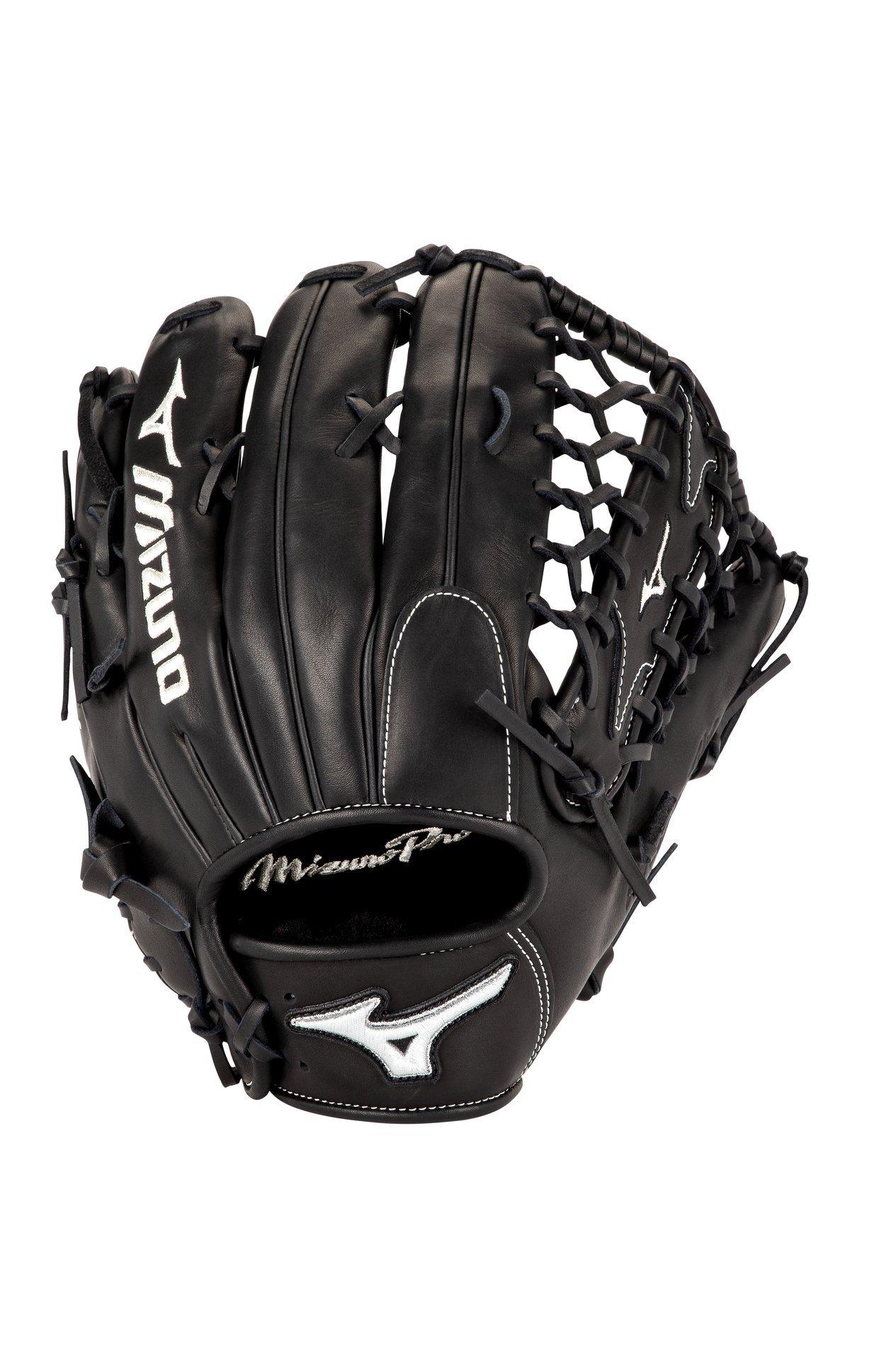 Mizuno Pro Brett Gardner 12.75