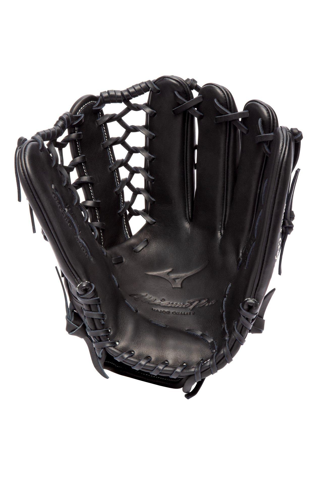 Mizuno Pro Brett Gardner 12.75