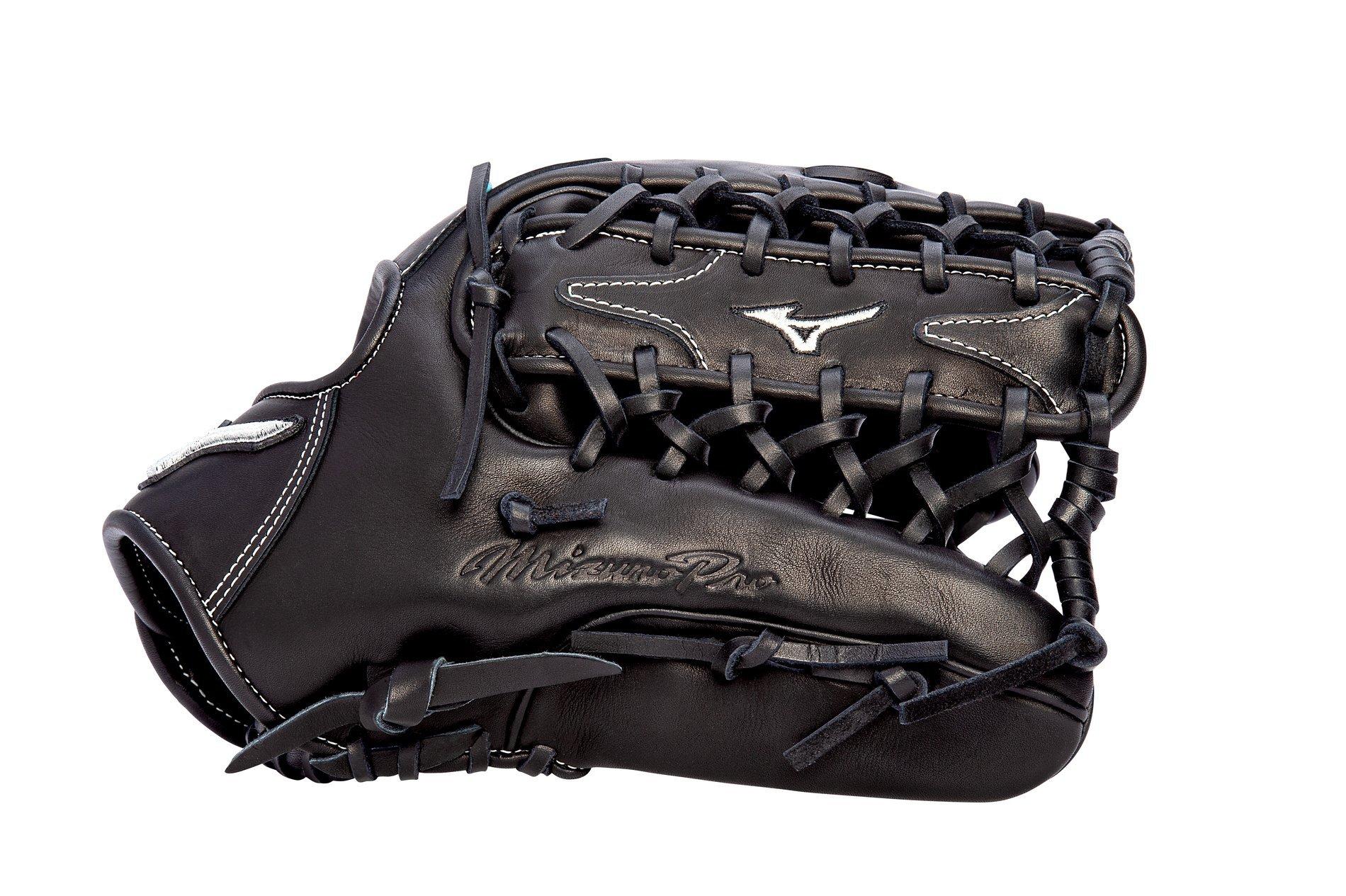 Mizuno Pro Brett Gardner 12.75