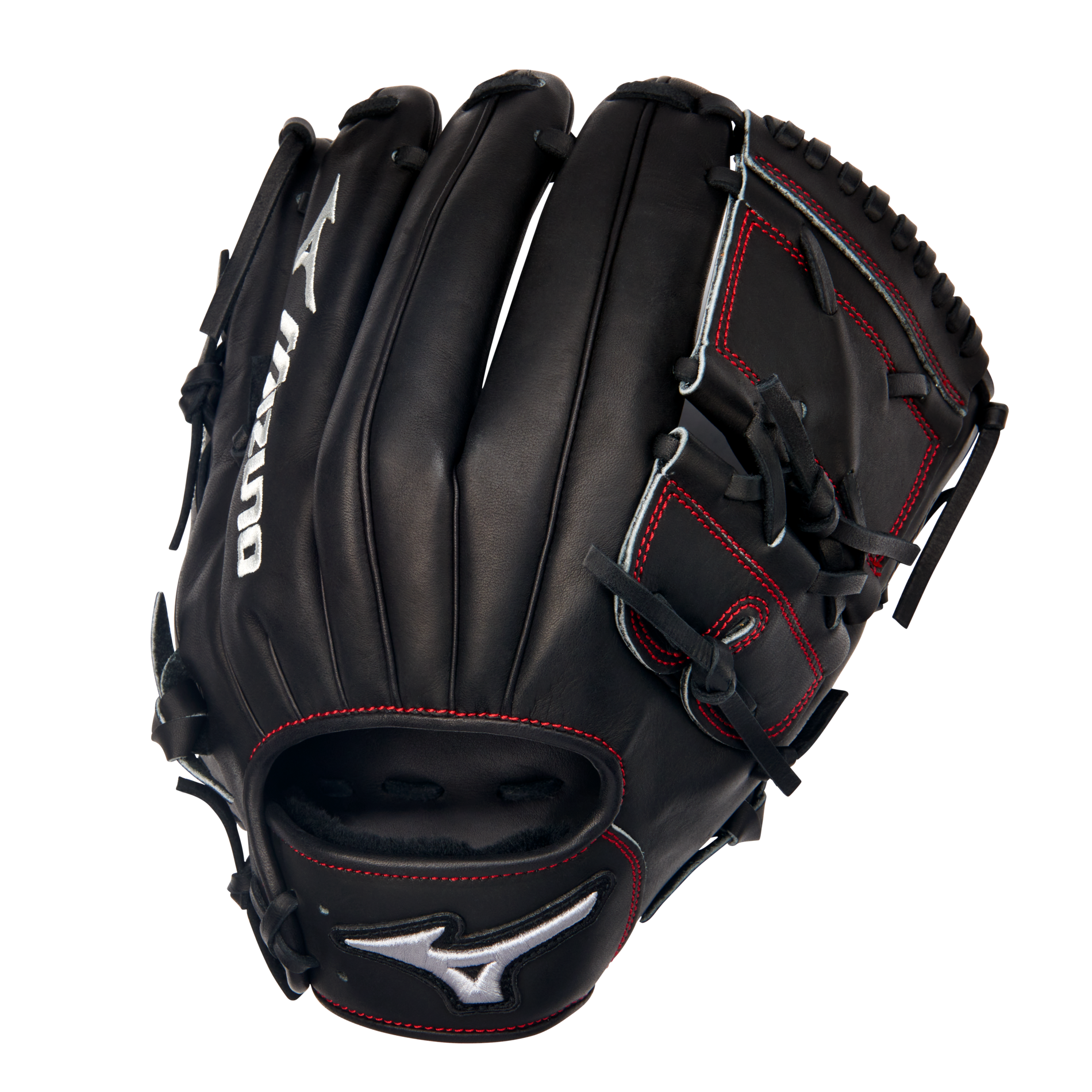 SPORT - Baseball - Equipment - View All - Mizuno USA