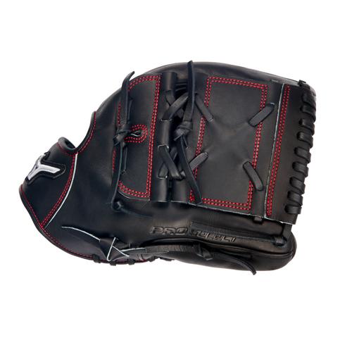 Pro Select Pitcher Baseball Glove 12