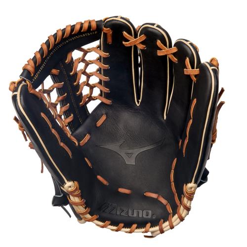Pro Select Outfield Baseball Glove 12.75