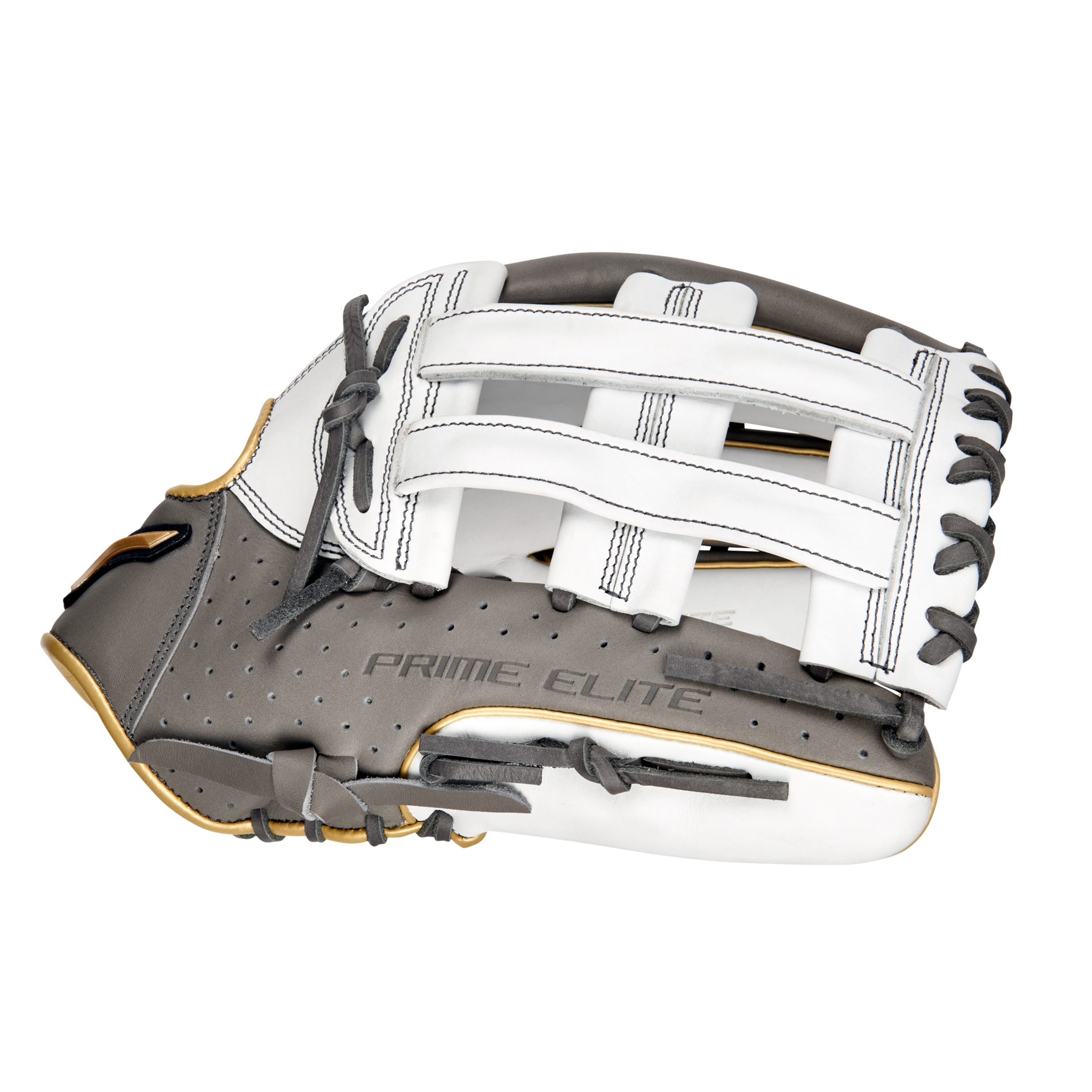 Mizuno Prime Elite Outfield Baseball Glove 12.75