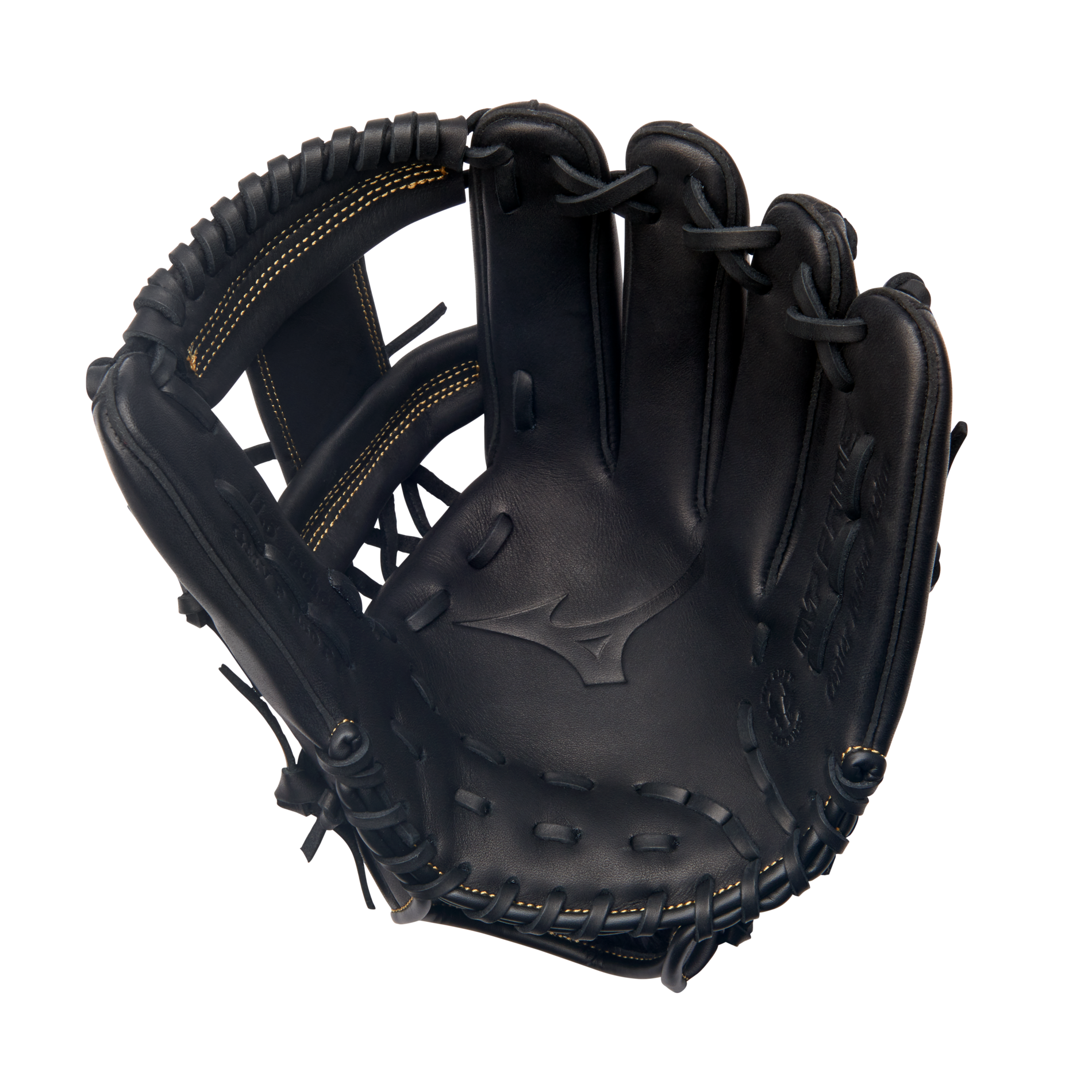 USA MIZUNO ミズノ　MVP PRIME SERIES グローブ ○USA MIZUNO MVP PRIME ミズノ○硬式 内野手用グローブTUウェブ