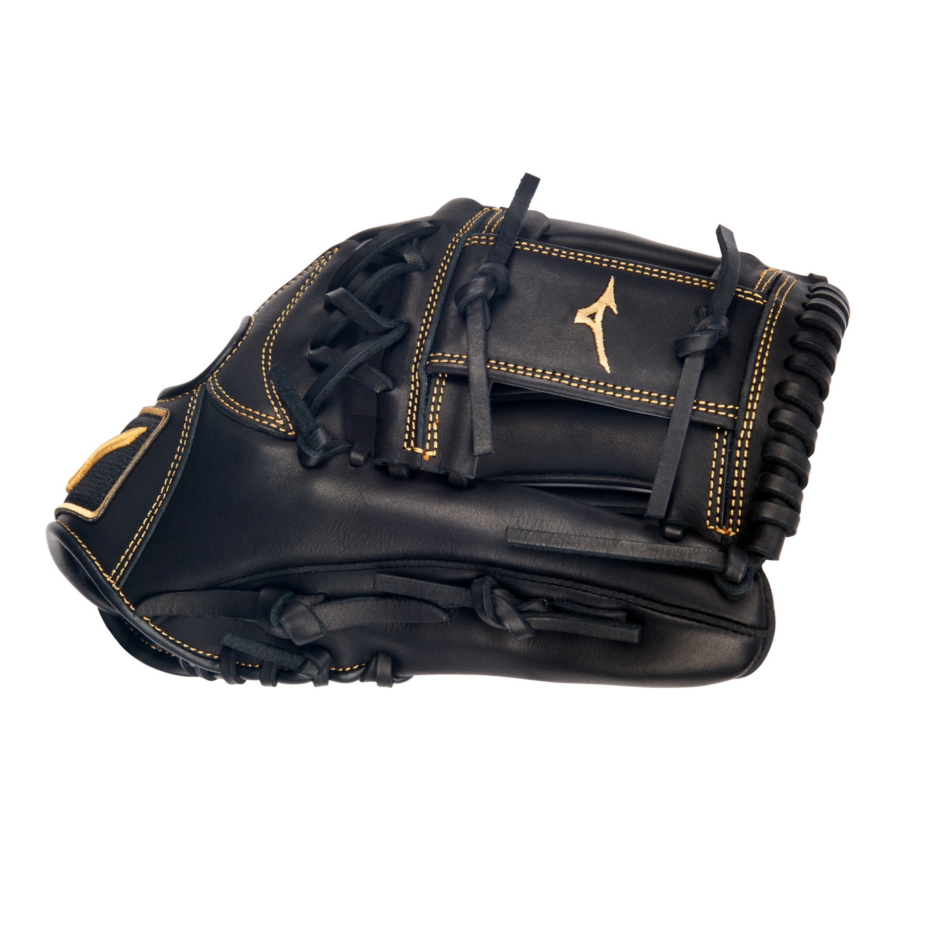 USA MIZUNO ミズノ MVP PRIME SERIES グローブ ○USA MIZUNO MVP PRIME