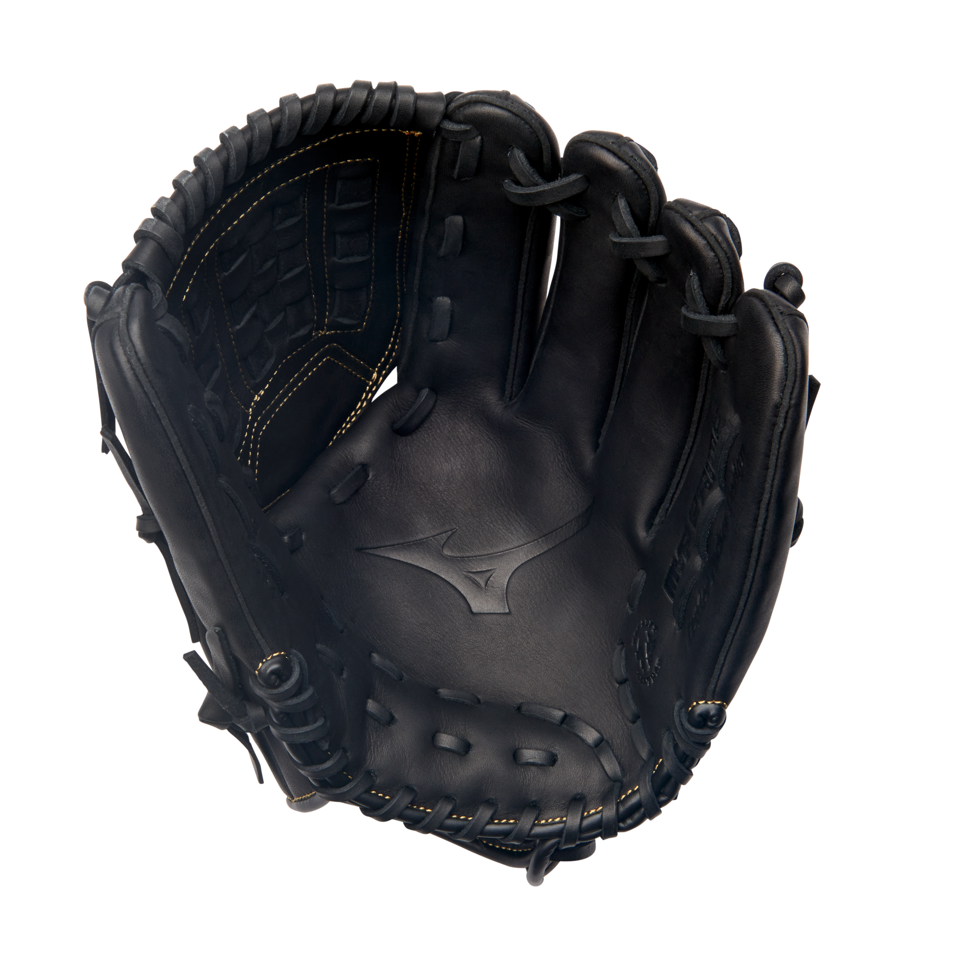 ミズノ MVP PRIME SpecialEdition USA版 軟式グローブ ミズノ MVP PRIME SpecialEdition USA版 軟式グローブ Mizuno