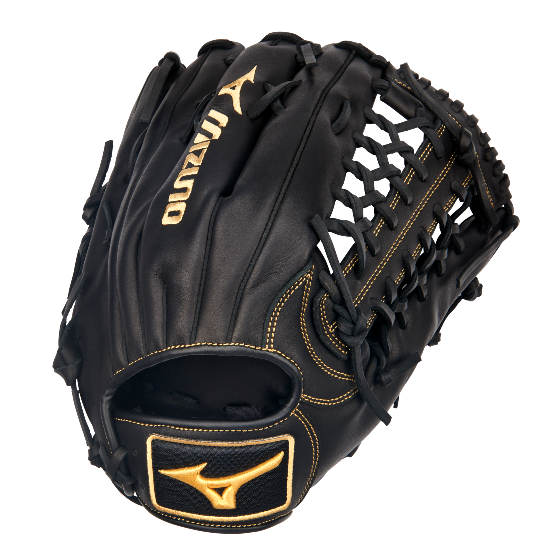 SPORT - Baseball - Equipment - Ball Gloves - Mizuno Canada