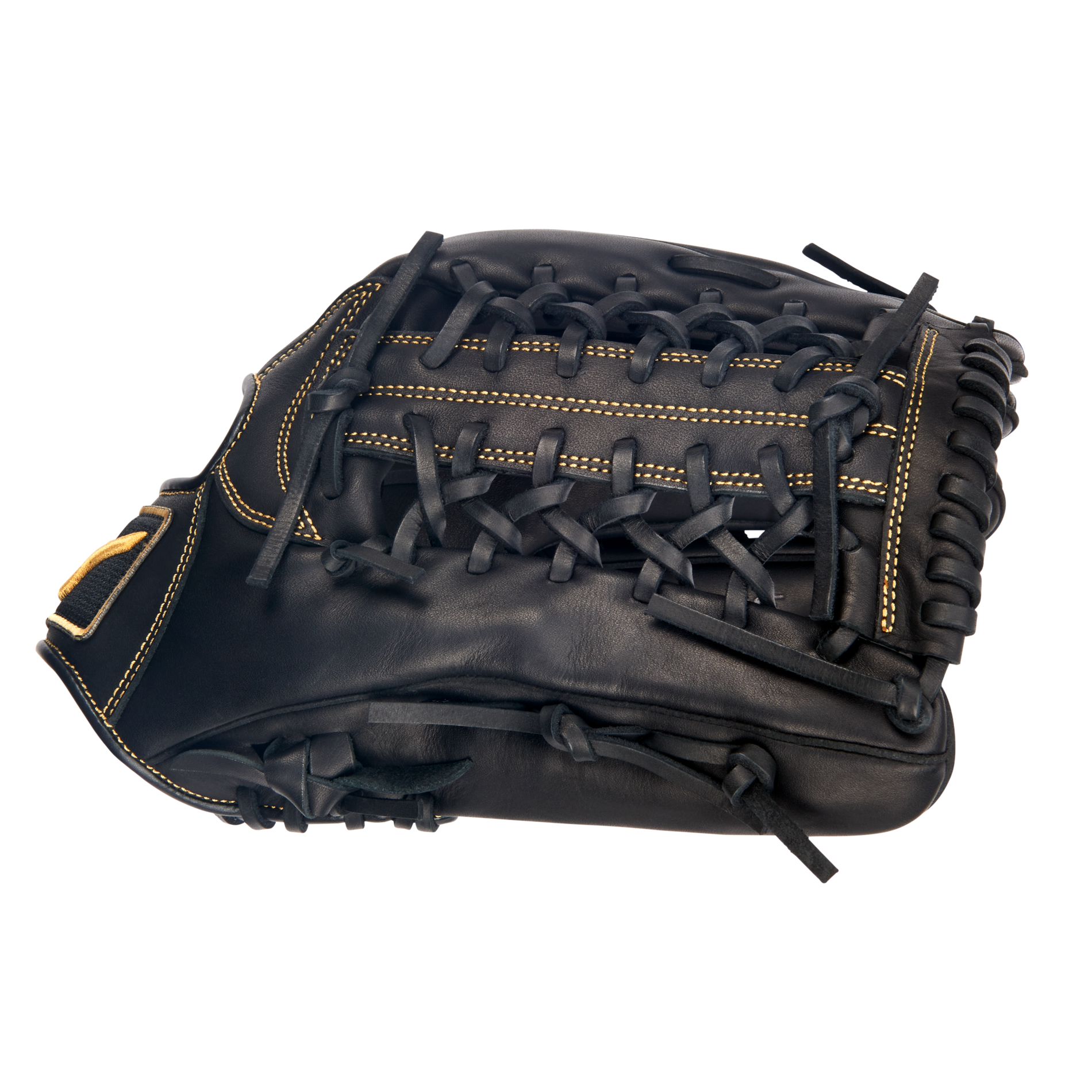 ミズノMIZUNO MVP prime special edition グローブ Mizuno MVP Prime Special Edition 11.75