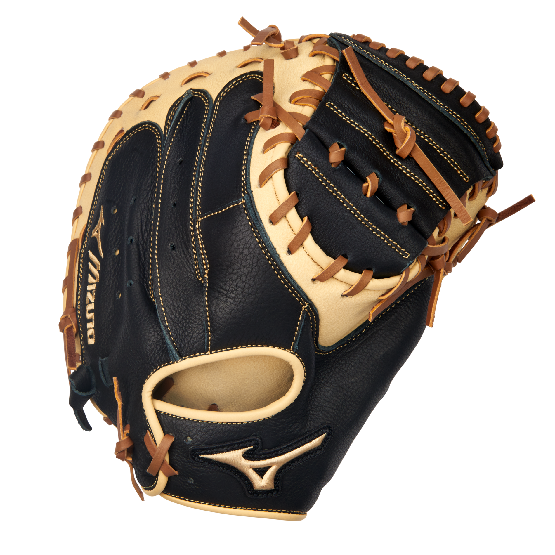 SPORT - Baseball - Equipment - Ball Gloves - Mizuno Canada