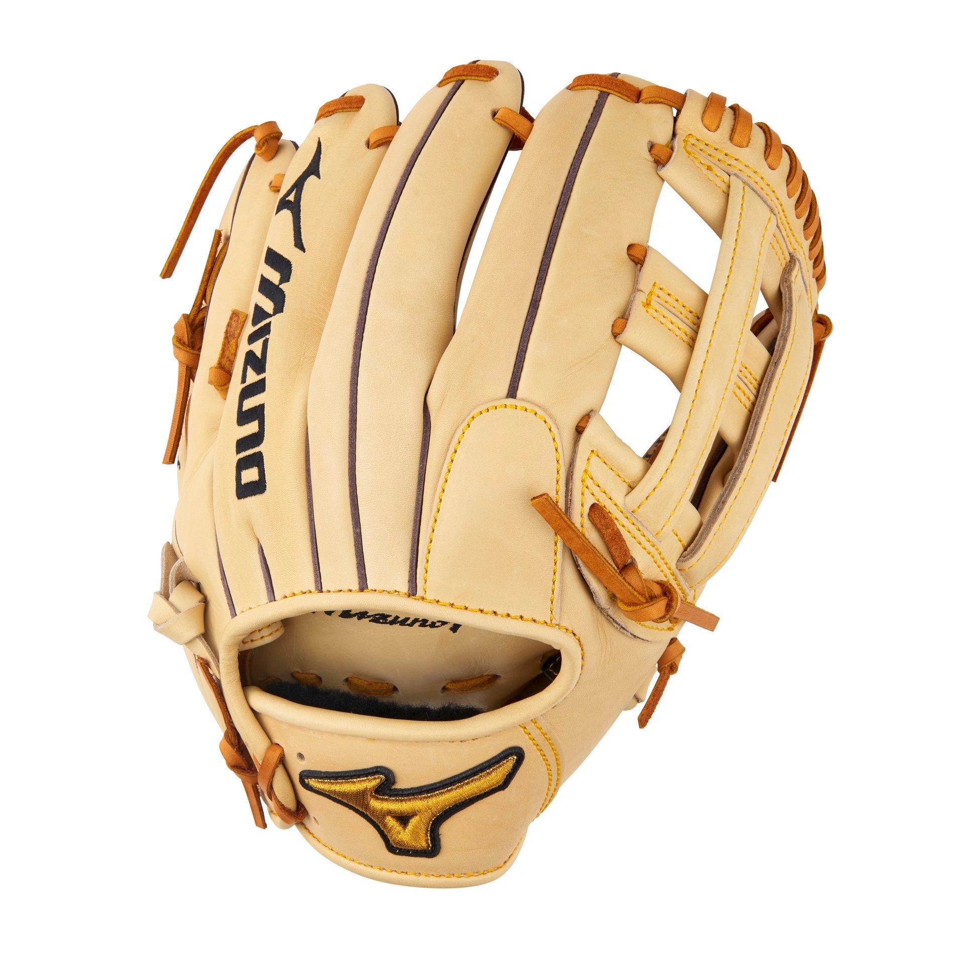 Tatis Jr モデル ミズノプロ Mizuno 欲し pro USA パドレス｜硬式