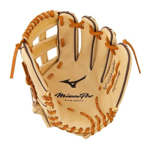 Mizuno Pro Fernando Tatis Jr. 12 Baseball Glove - Mizuno Canada