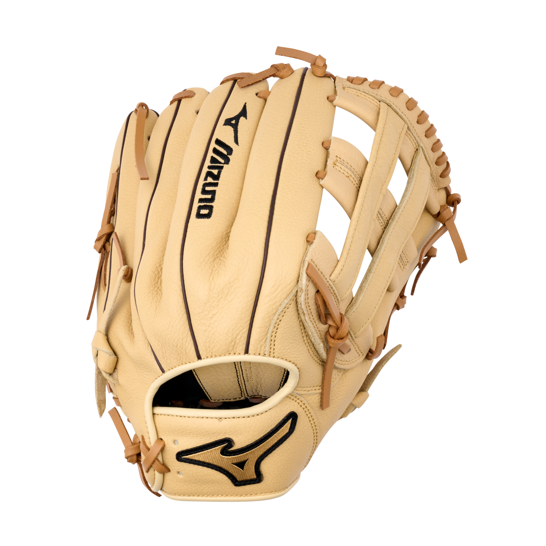 Mizuno Prospect Select Series Utility Baseball Glove 12