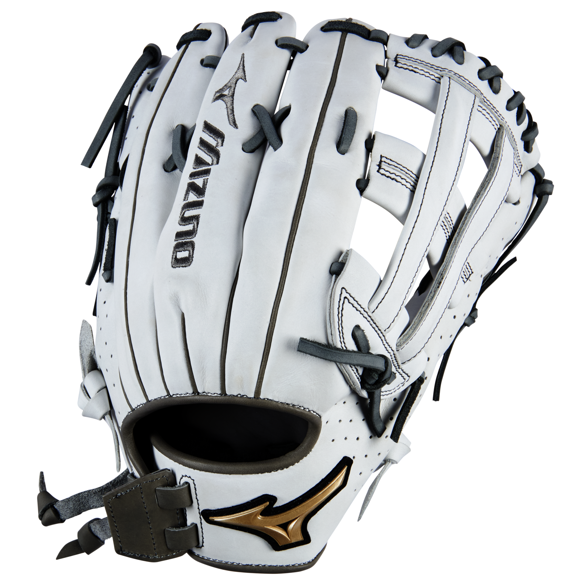 SPORT - Softball - Equipment - Ball Gloves - Mizuno USA