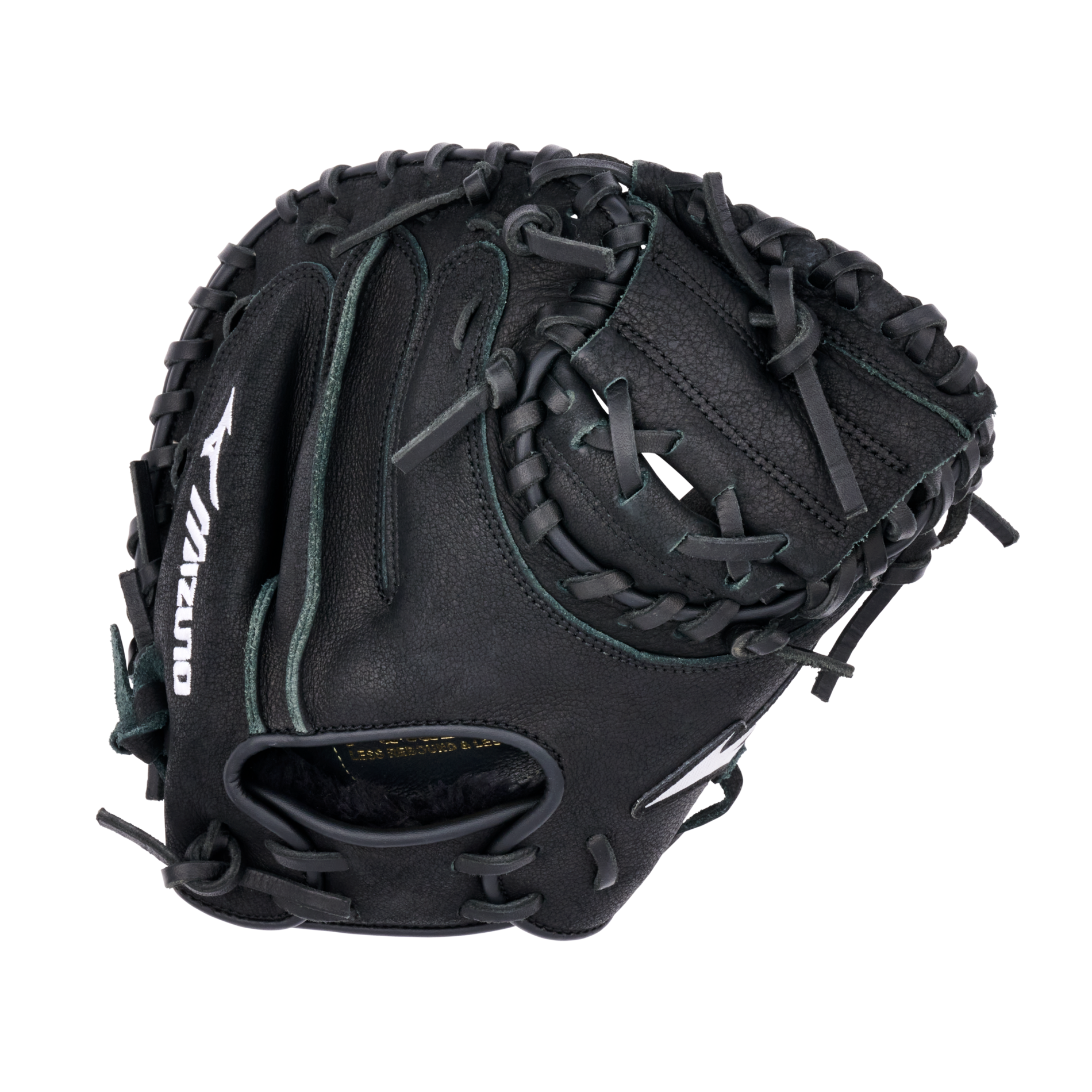 SPORT - Baseball - Equipment - Ball Gloves - Mizuno Canada