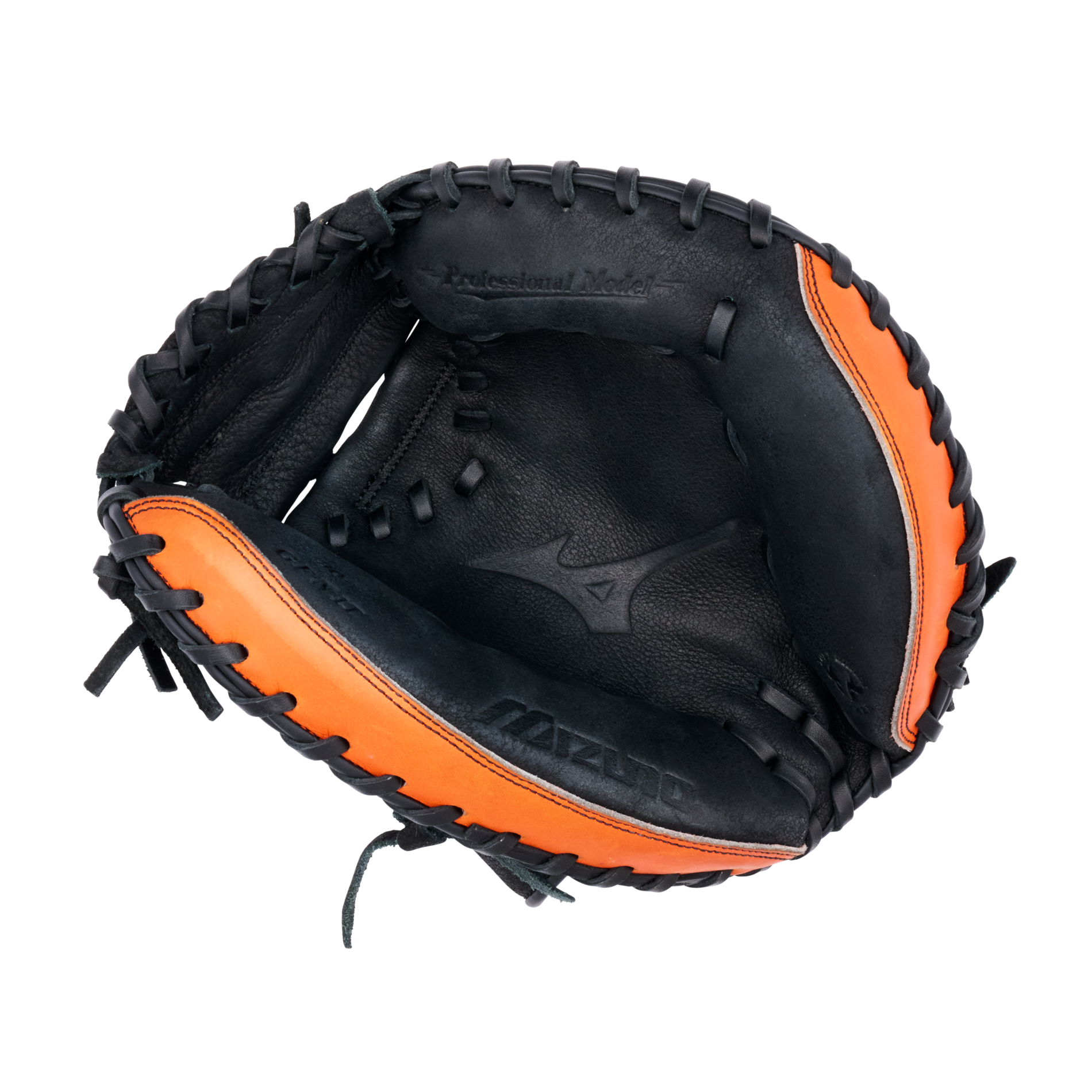 Mini Gant D'Entraînement Baseball / Softball – WebGlove Pour Améliorer Coordination Œil-Main Enfants & Pros
