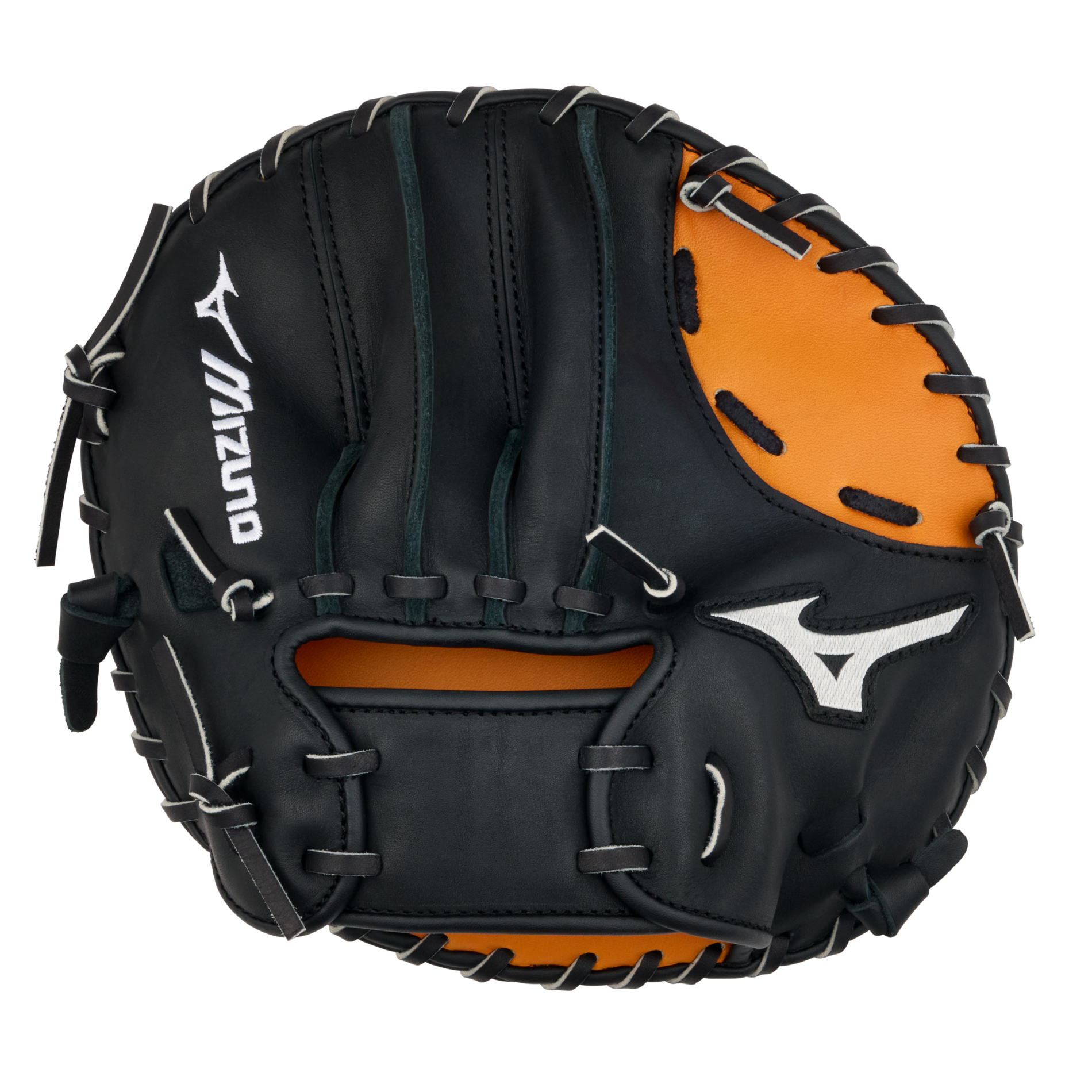 Mizuno Baseball Glove Training Paddle - Mizuno USA