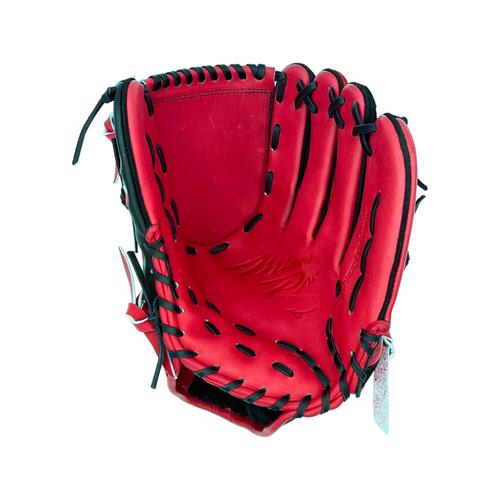 Mizuno Kenta Maeda Flow Limited Edition 12 Baseball Glove - Size: 12 (1200)