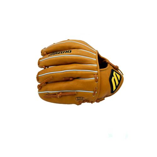 Coördineren Rafflesia Arnoldi Vorming Scott Rolen MZP-527 Pro Limited 11.75” Baseball Glove - Mizuno USA
