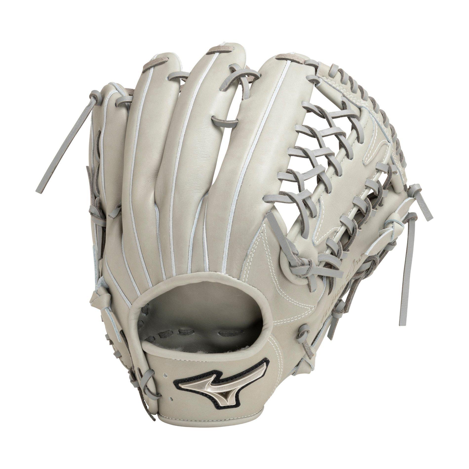 SPORT - Baseball - Equipment - Ball Gloves - Mizuno Canada