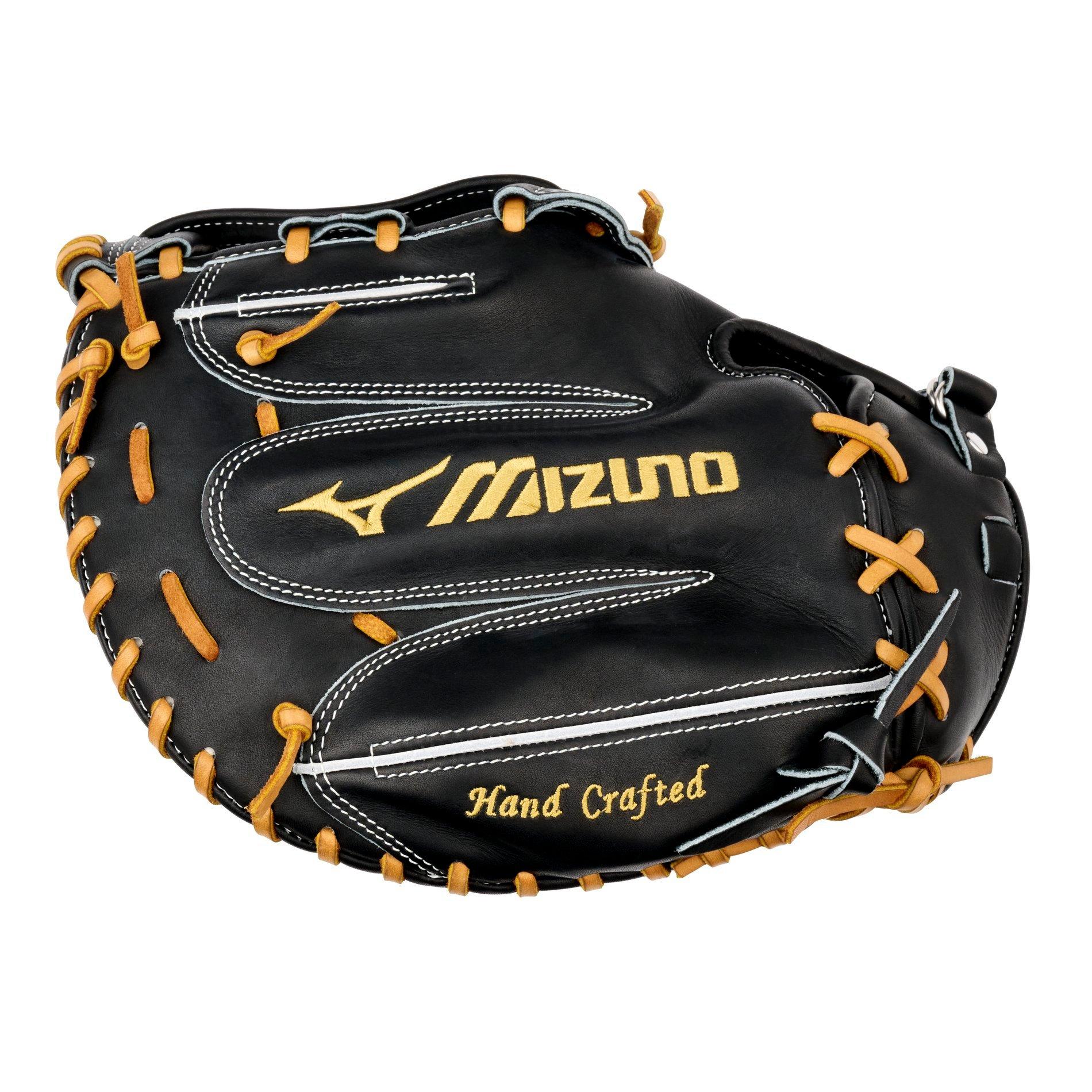 GMP-3000 Mizuno Pro 13