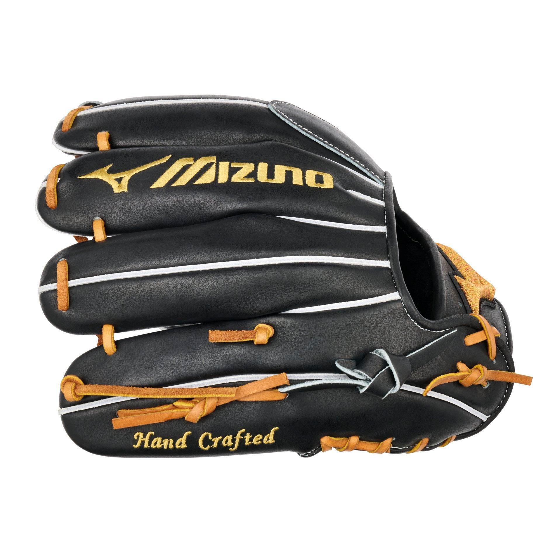 GMP-4000R Mizuno Pro 11.5