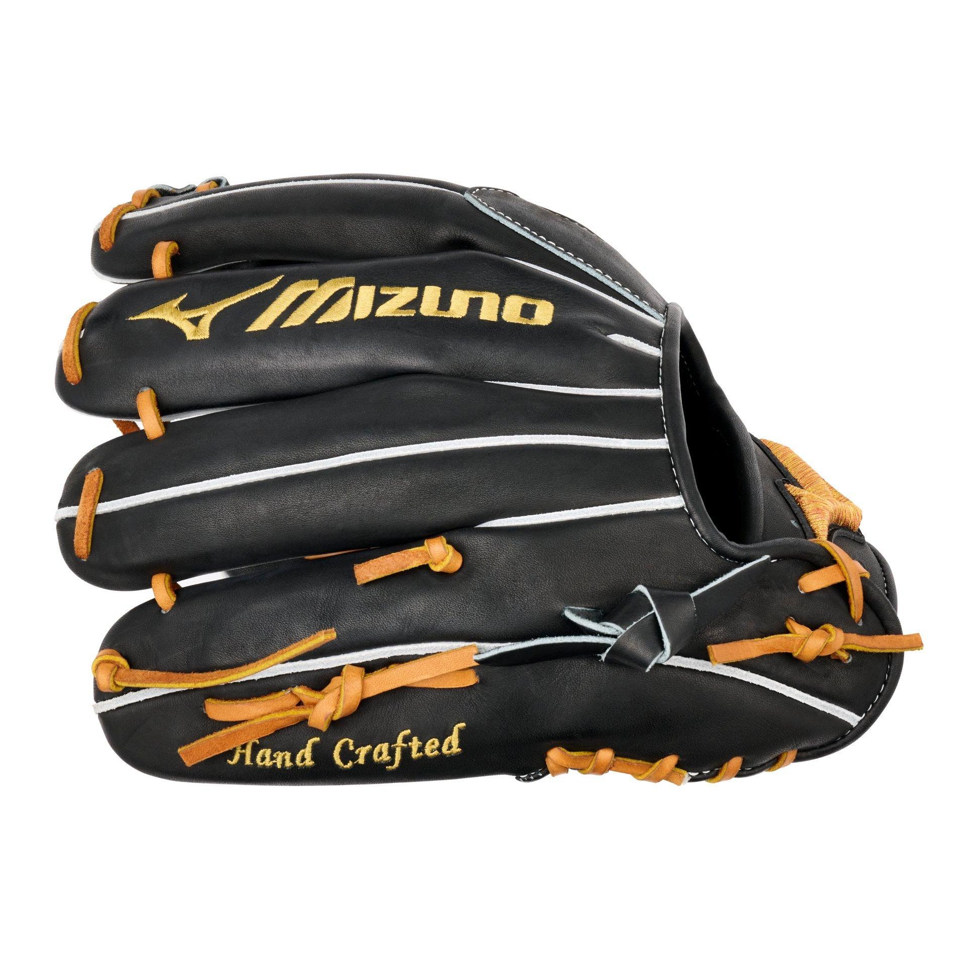 GMP-6000R Mizuno Pro 11.75