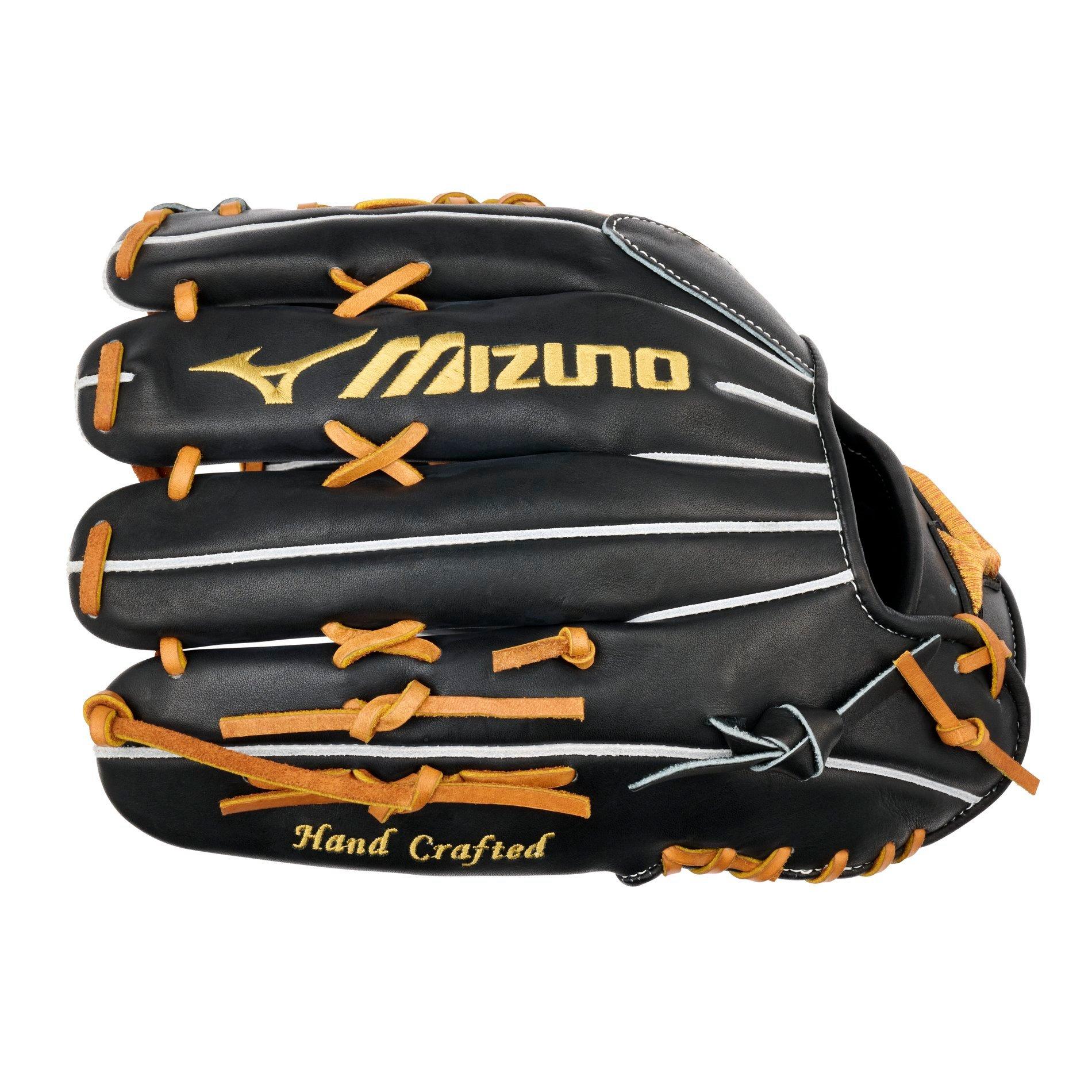 GMP-7100D Mizuno Pro 12.75