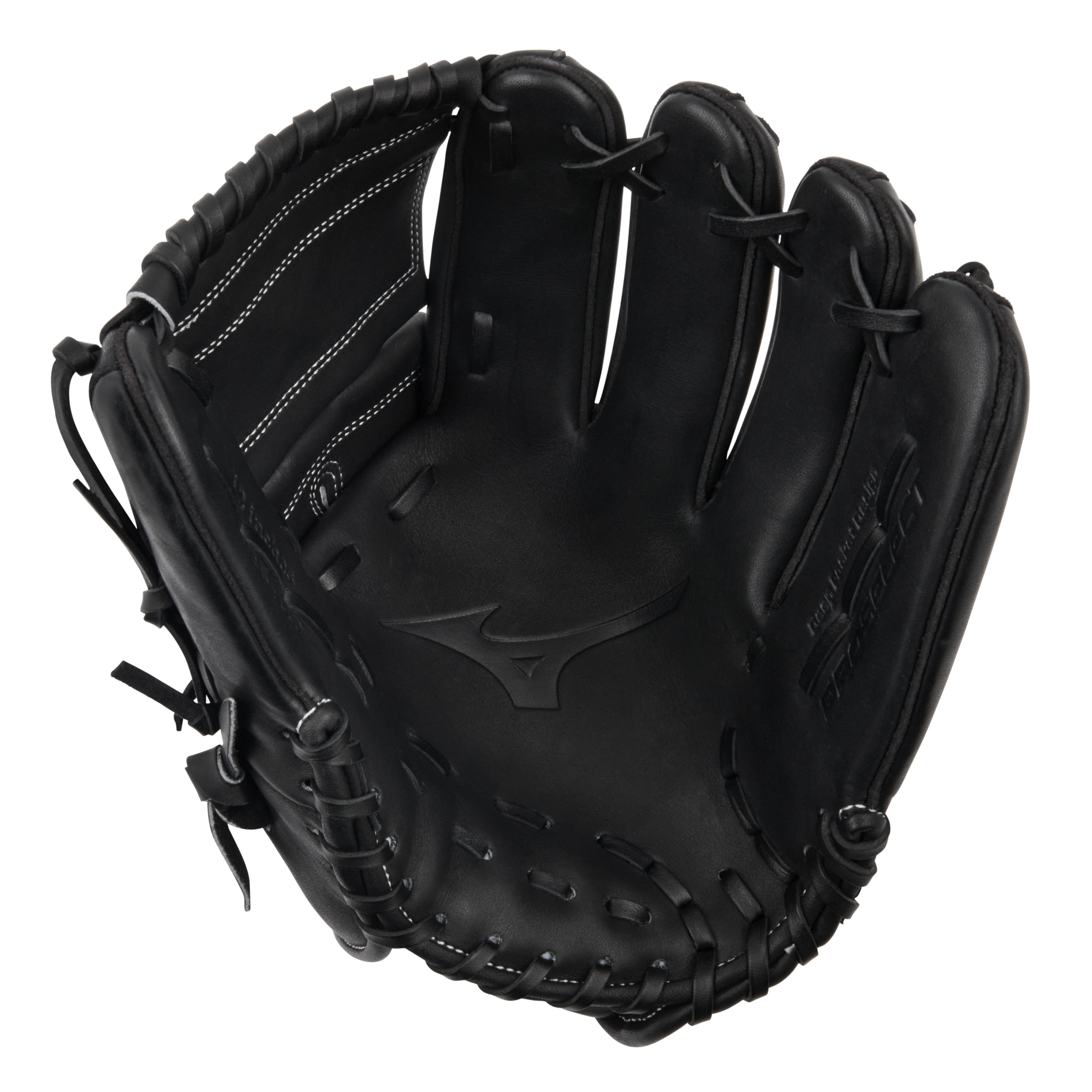 GPS-11D Pro Select, Premium Pitcher 12