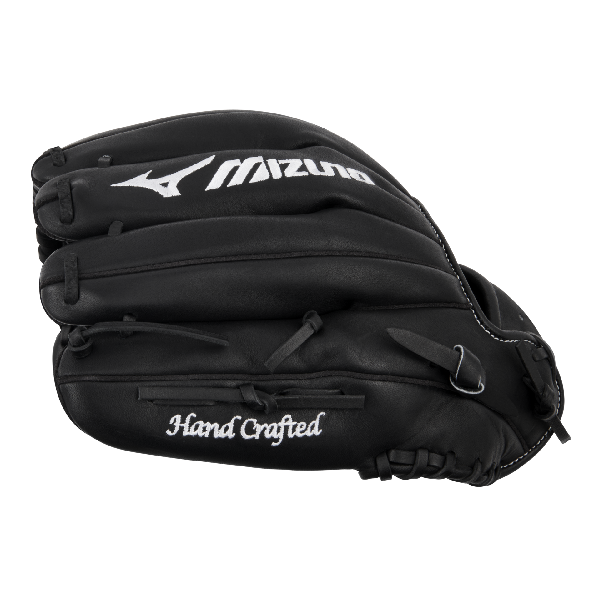 MIZUNO 軟式グローブ GAMELOAD 楽天市場】ミズノ MIZUNO 硬式用 ミズノプロ CRAFTED Edition