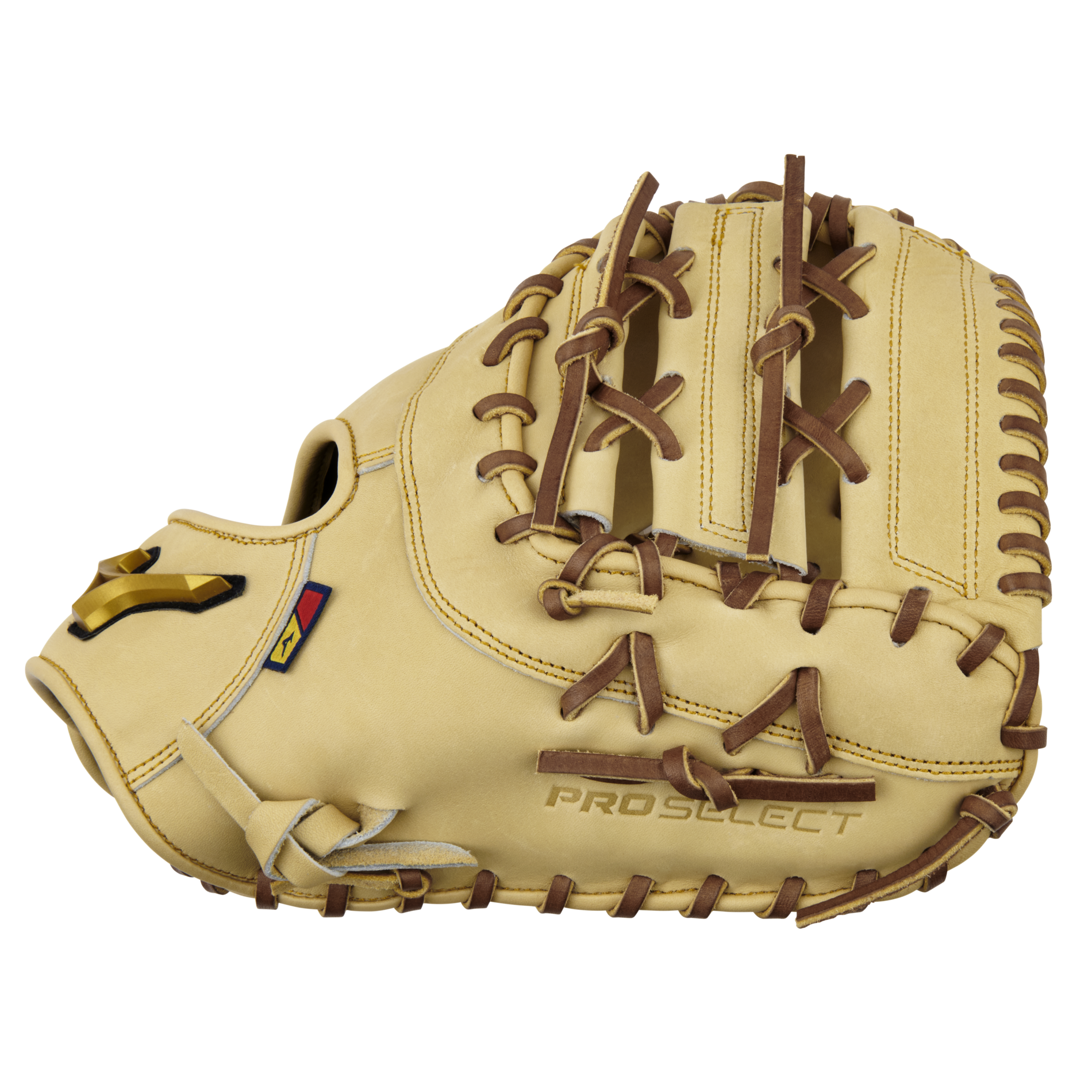 GPS-30 Pro Select 12.5