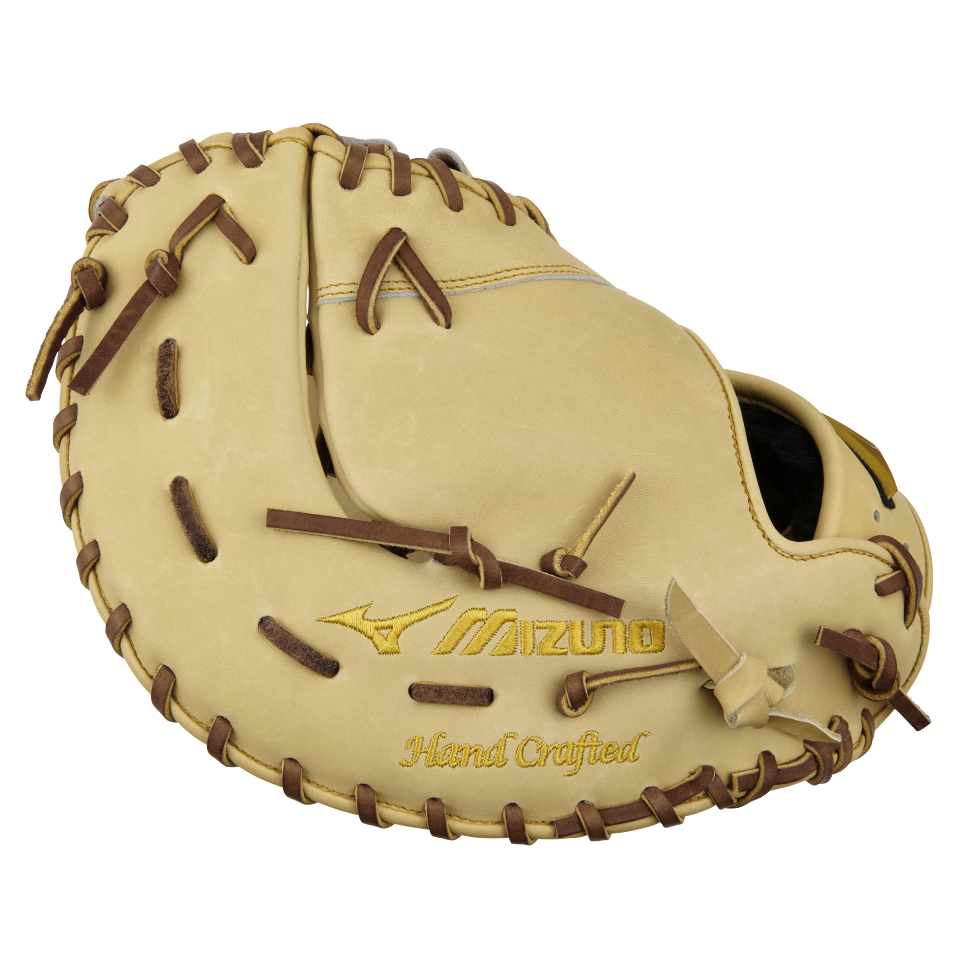 GPS-30 Pro Select 12.5