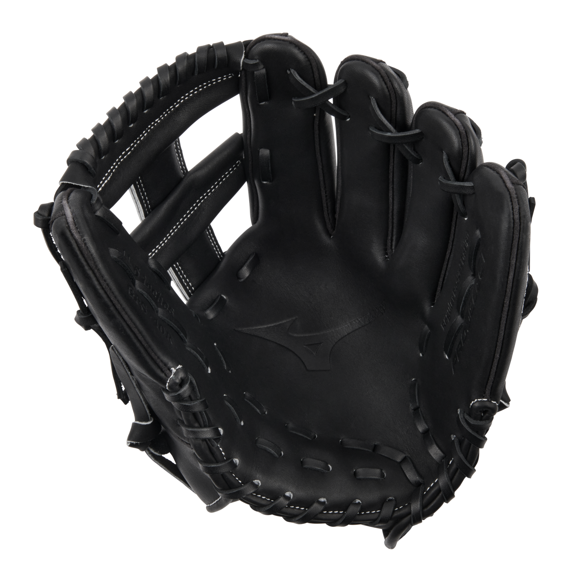 Mizuno Pro グローブ　4D TECHNOLOGY Steerhide Mizuno Pro グローブ 4D TECHNOLOGY Steerhide Mizuno Pro