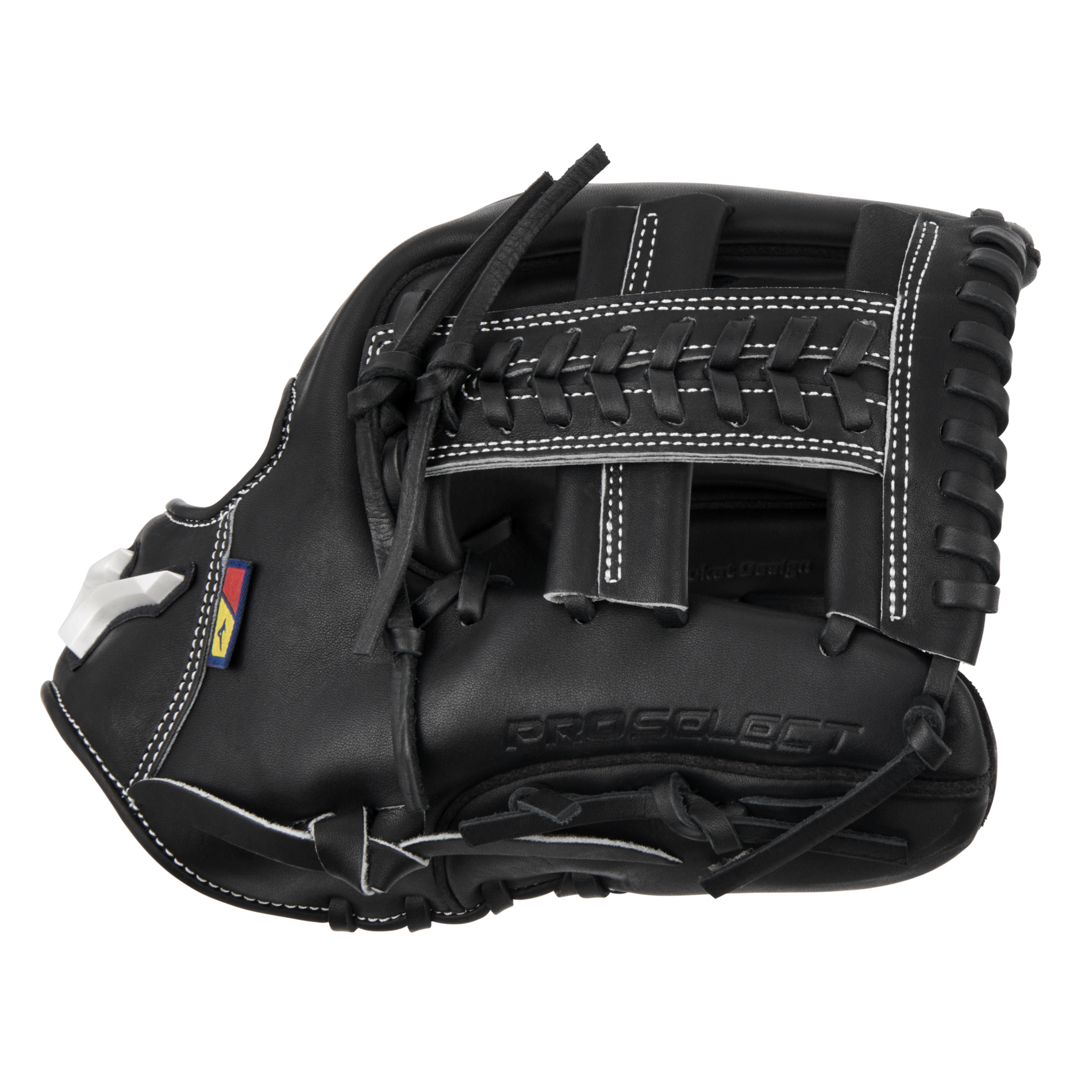 GPS-40R Pro Select 11.5