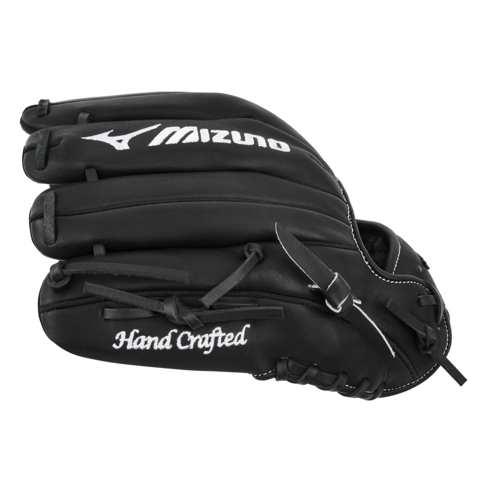 GPS-40R Pro Select 11.5