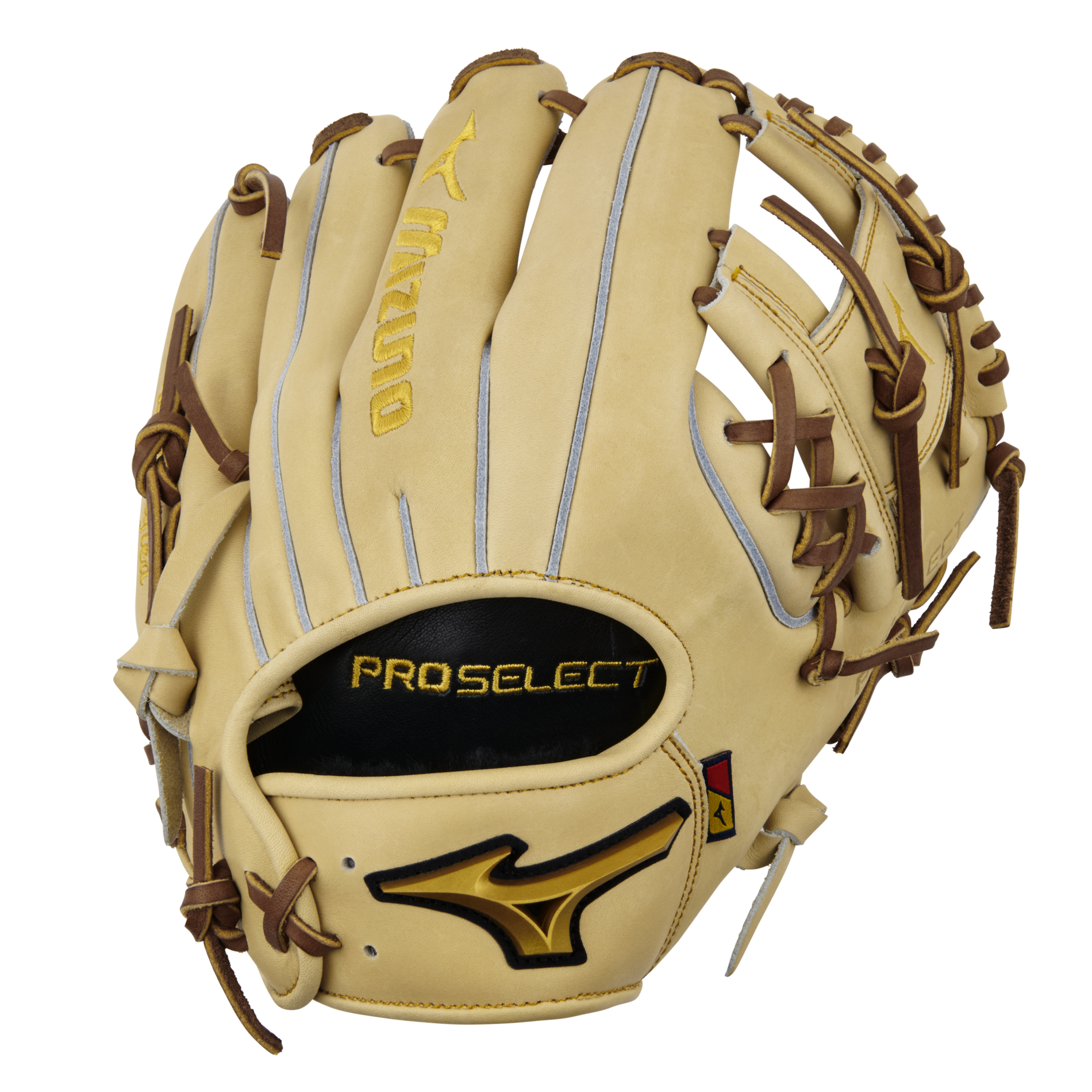 GPS-40S Pro Select 11.5