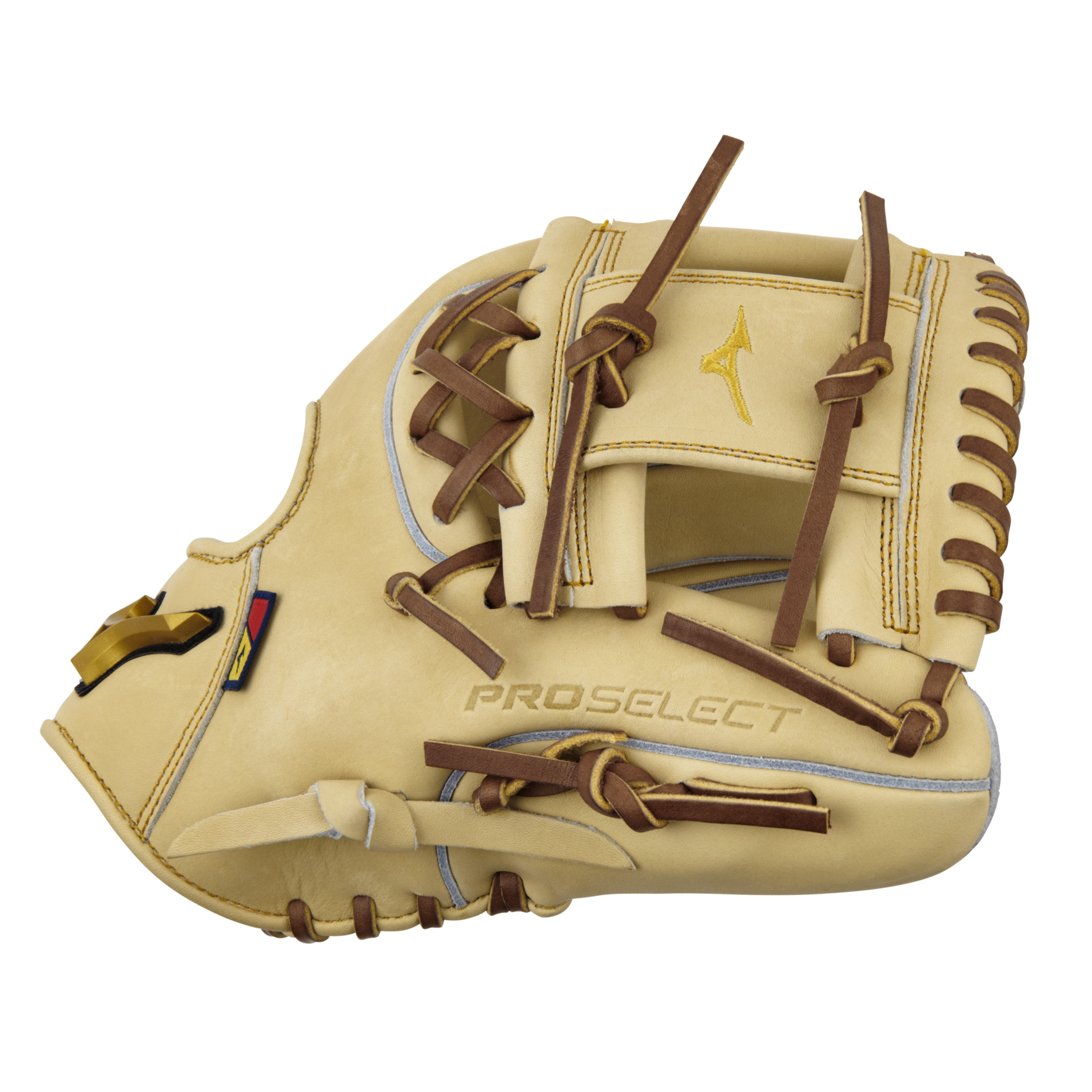 グローブ PRO MODEL NF66(ONE66) FATHER'S DAY Father's Day Gloves