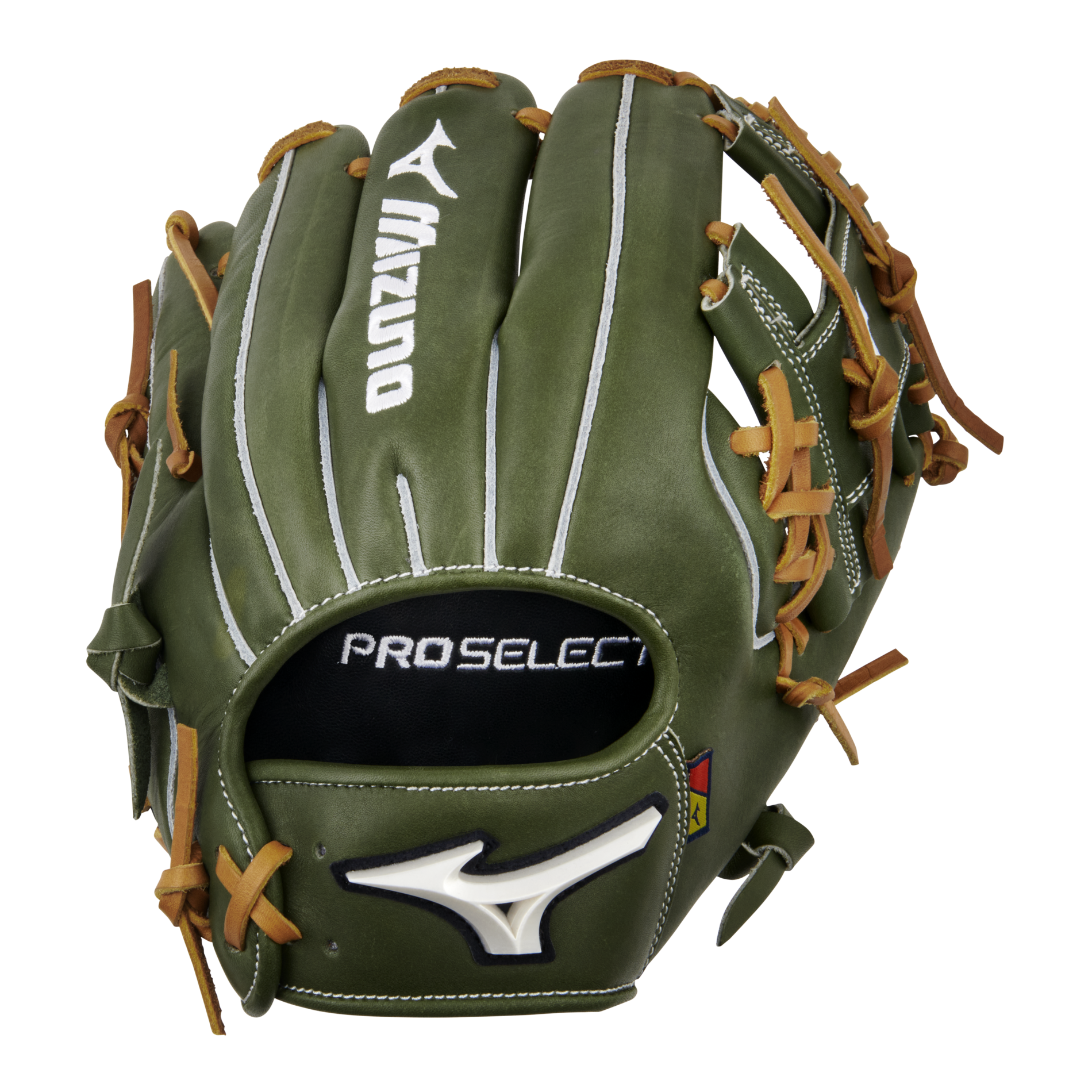 GPS-41R Pro Select 11.5