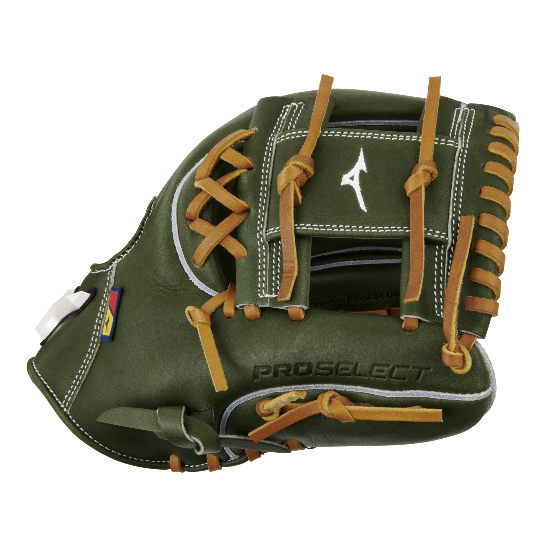 GPS-41R Pro Select 11.5