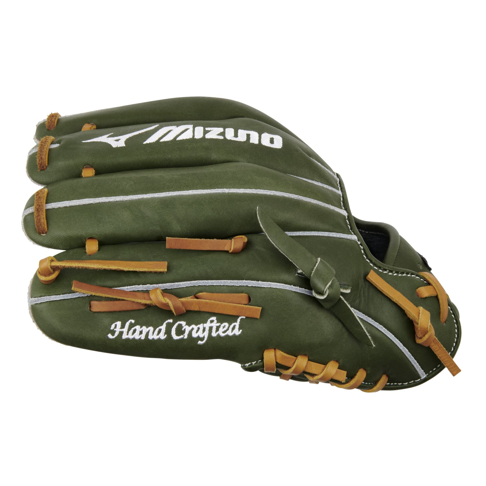 GPS-41R Pro Select 11.5