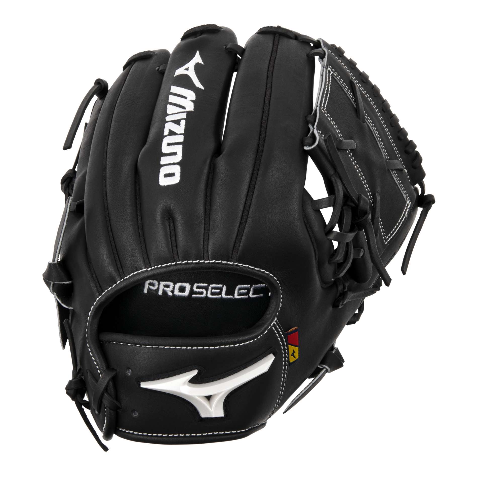 GPS-50R Pro Select 11.75