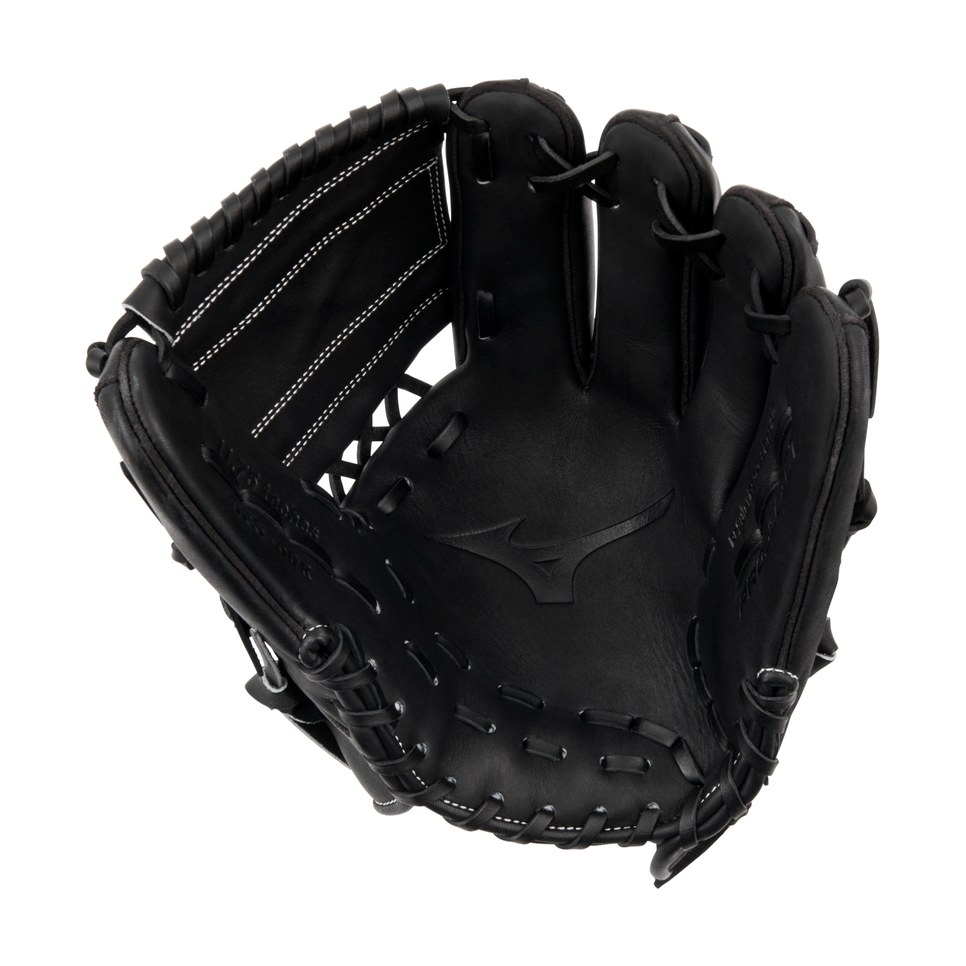 GPS-50R Pro Select 11.75