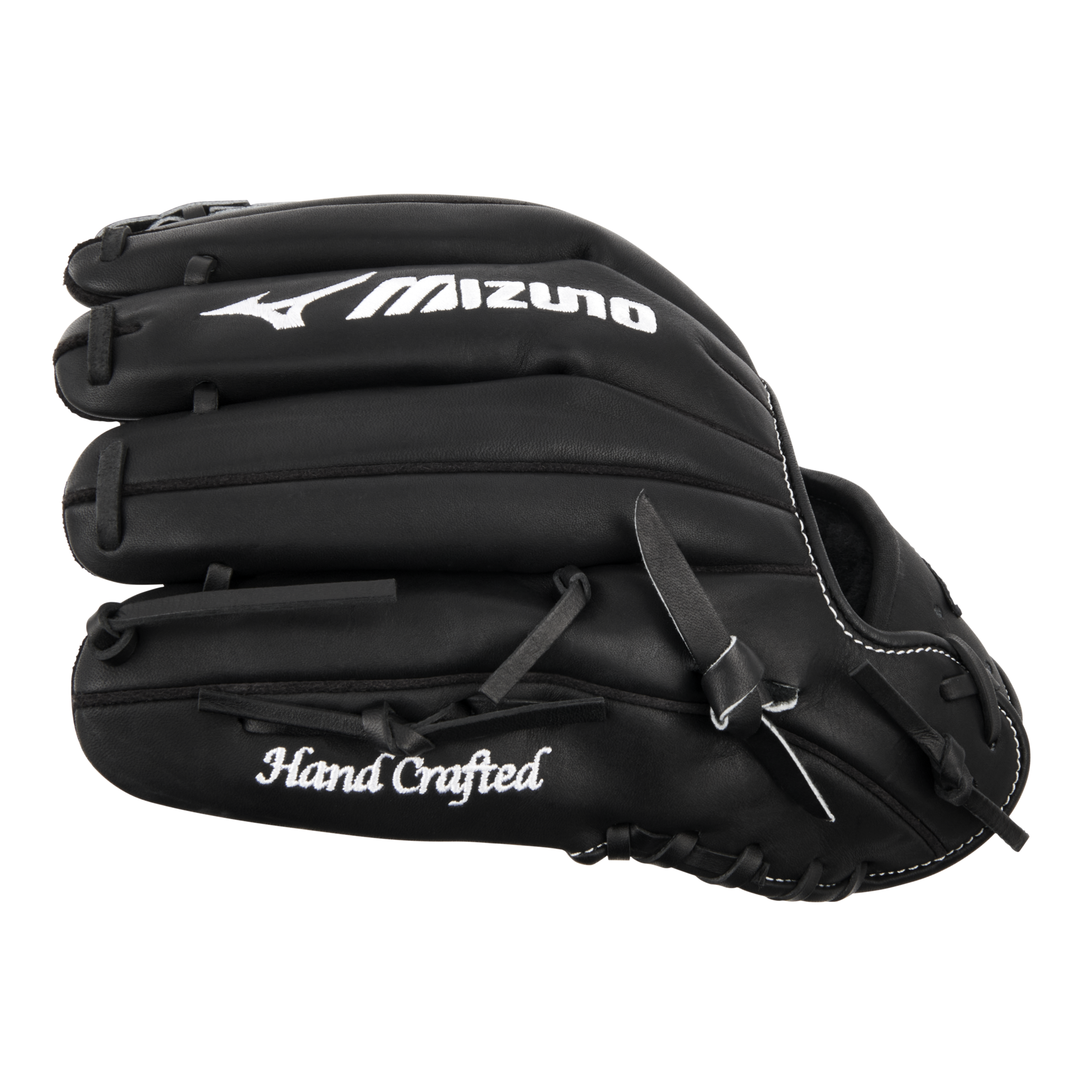 美品]Mizuno Pro グローブ premium selection MIZUNO (ミズノ) 軟式