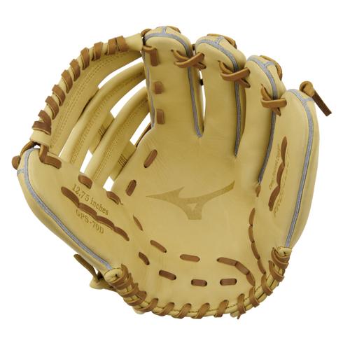 GPS-70D Pro Select, Premium Outfielder Baseball Glove, 12.75 GPS-70D Pro Select, Premium Outfielder Baseball Glove, 12.75